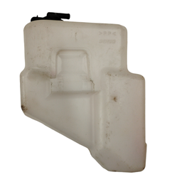 RESERVATORIO AGUA RADIADOR TOYOTA CAMRY 3.5 2007 A 2012