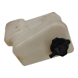 RESERVATORIO AGUA RADIADOR TOYOTA CAMRY 3.5 2007 A 2012