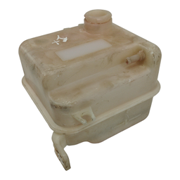 RESERVATORIO AGUA RADIADOR IX35 2011 A 2016