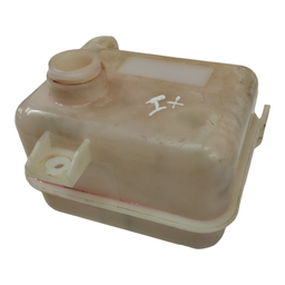 RESERVATORIO AGUA RADIADOR IX35 2011 A 2016