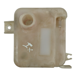 RESERVATORIO AGUA RADIADOR IX35 2011 A 2016