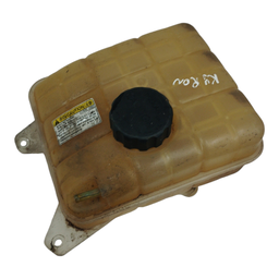 Reservatorio Agua Radiador Ssangyong Kyron 2007 a 2011