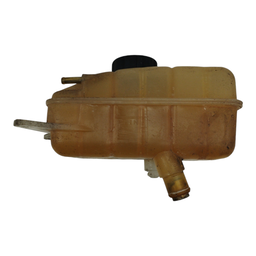 RESERVATORIO AGUA RADIADOR SSANGYONG KYRON 2007 A 2011