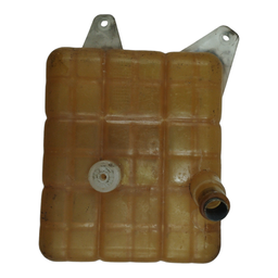 RESERVATORIO AGUA RADIADOR SSANGYONG KYRON 2007 A 2011