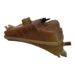 Reservatorio Agua Radiador Xsara Picasso 2001 a 2011