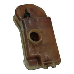 RESERVATORIO AGUA RADIADOR XSARA PICASSO 2001 A 2011