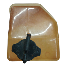 RESERVATORIO AGUA RADIADOR CHERY TIGGO 2 2009 A 2015 