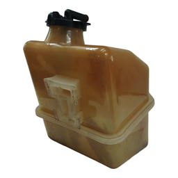RESERVATORIO AGUA RADIADOR CHERY TIGGO 2 2009 A 2015 