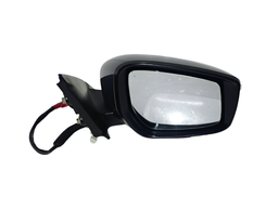 RETROVISOR DIREITO KICKS 2017/ C/ PISCA COM CAMERA