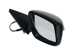 RETROVISOR DIREITO KICKS 2017/ C/ PISCA COM CAMERA