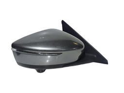 Retrovisor Direito Kicks 2017/ C/ Pisca COM CAMERA