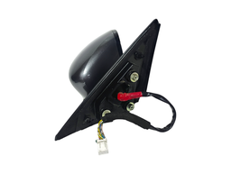 RETROVISOR DIREITO KICKS 2017/ C/ PISCA COM CAMERA