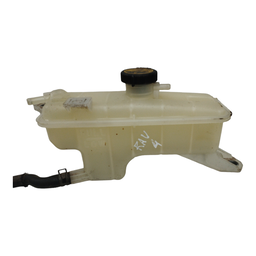 Reservatorio Agua Radiador RAV4 2007 a 2012