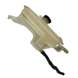 RESERVATORIO AGUA RADIADOR RAV4 2007 A 2012