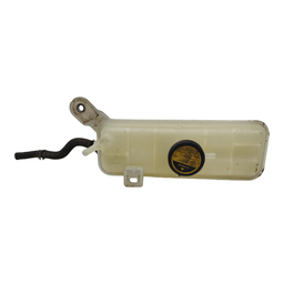 RESERVATORIO AGUA RADIADOR RAV4 2007 A 2012