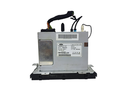 MULTIMIDIA CHERY TIGGO 5X 2019 2020/..