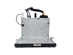 MULTIMIDIA CHERY TIGGO 5X 2019 2020/..