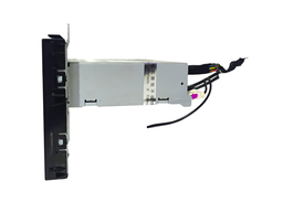 MULTIMIDIA CHERY TIGGO 5X 2019 2020/..