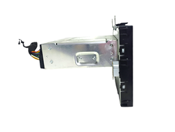 MULTIMIDIA CHERY TIGGO 5X 2019 2020/..