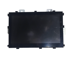 MULTIMIDIA CHERY TIGGO 5X 2019 2020/..