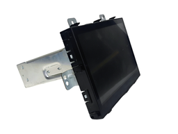 MULTIMIDIA CHERY TIGGO 5X 2019 2020/..