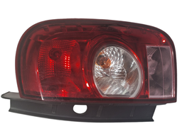 Lanterna Traseira Direita Renault Duster 2012 2013 2014 2015