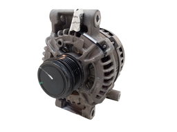 ALTERNADOR EQUINOX 1.5 TURBO 2020 2021 2022/..