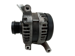 ALTERNADOR EQUINOX 1.5 TURBO 2020 2021 2022/..
