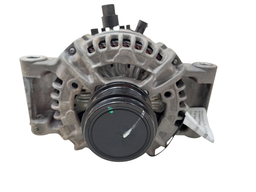 ALTERNADOR EQUINOX 1.5 TURBO 2020 2021 2022/..