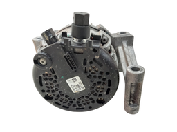 ALTERNADOR EQUINOX 1.5 TURBO 2020 2021 2022/..