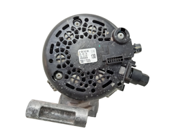 ALTERNADOR EQUINOX 1.5 TURBO 2020 2021 2022/..