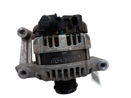 ALTERNADOR EQUINOX 1.5 TURBO 2020 2021 2022/..