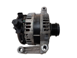 Alternador Equinox 1.5 Turbo 2020 2021 2022/..