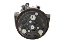 COMPRESSOR AR CONDICIONADO EQUINOX 1.5 TURBO 2020 2021 2022/