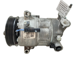 Compressor Ar Condicionado Equinox 1.5 Turbo 2020 2021 2022/