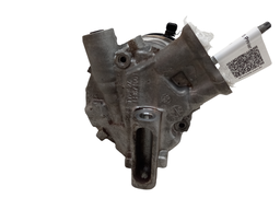 COMPRESSOR AR CONDICIONADO EQUINOX 1.5 TURBO 2020 2021 2022/