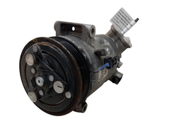 COMPRESSOR AR CONDICIONADO EQUINOX 1.5 TURBO 2020 2021 2022/