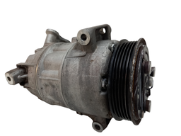 COMPRESSOR AR CONDICIONADO EQUINOX 1.5 TURBO 2020 2021 2022/