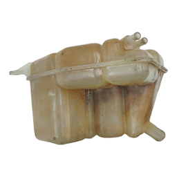 Reservatorio Agua Radiador Ford Fiesta 2003 a 2012