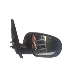 Retrovisor Direito Cerato Koup 2012 a 2014