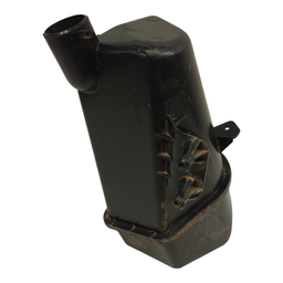 Caixa de Ressonancia Nissan Sentra 2007 a 2013