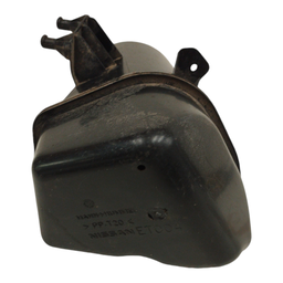 CAIXA DE RESSONANCIA NISSAN SENTRA 2007 A 2013