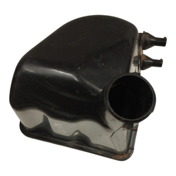 CAIXA DE RESSONANCIA NISSAN SENTRA 2007 A 2013