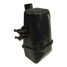 CAIXA DE RESSONANCIA NISSAN SENTRA 2007 A 2013