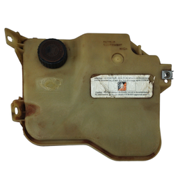 Reservatorio Direção Hidraulica Citroen C5 2001 a 2005 