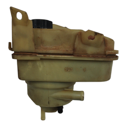 RESERVATORIO DIREÇÃO HIDRAULICA CITROEN C5 2001 A 2005 