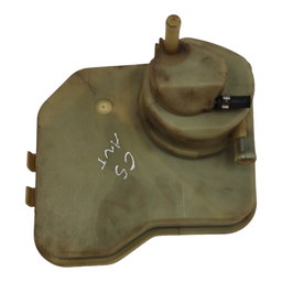 RESERVATORIO DIREÇÃO HIDRAULICA CITROEN C5 2001 A 2005 