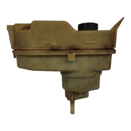 RESERVATORIO DIREÇÃO HIDRAULICA CITROEN C5 2001 A 2005 