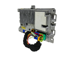 MULTIMIDIA JEEP RENEGADE 2022 2023/..