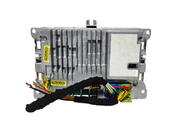 MULTIMIDIA JEEP RENEGADE 2022 2023/..